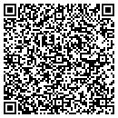 QR code with Valdez Tile Corp contacts