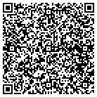 QR code with Triple T Ventures LLC contacts