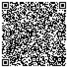 QR code with Value Clean Inc contacts
