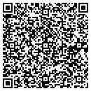 QR code with Sign Here Notaries contacts