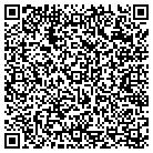 QR code with VALUE CLEAN,INC. contacts