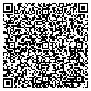 QR code with Troy's Custom's contacts