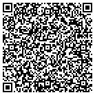 QR code with Value Clean,Inc. contacts