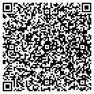 QR code with San Diego Net User Group contacts