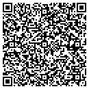 QR code with Grogg Jeremy J contacts