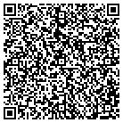 QR code with Sign Matrix contacts
