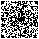 QR code with Vonachen Services Inc contacts
