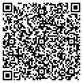 QR code with Sign Max contacts