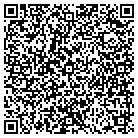 QR code with Sign Of The Time Signs & Graphics contacts