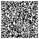 QR code with Your Cleaning Service contacts