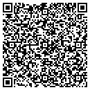 QR code with Universal Business Concepts contacts