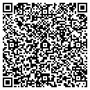 QR code with Santa Fe Publishing Group Inc contacts