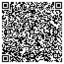 QR code with Hammond Randall J contacts