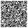 QR code with Signs 4 U contacts