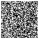 QR code with Sequoia Publishing contacts