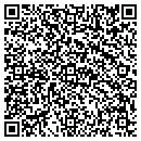 QR code with US Coast Guard contacts