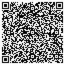 QR code with Salvation Army contacts
