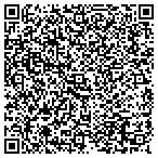 QR code with Yessica Jonathan Tile Installers Inc contacts