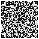QR code with Watson Jesseca contacts