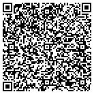 QR code with Sfjonessongs Music Publishing contacts