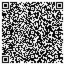 QR code with B Clean Cleaning Service contacts