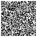QR code with Sippa Press LLC contacts