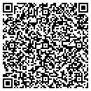 QR code with Harris William E contacts