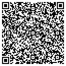 QR code with Signs & Copies contacts