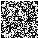 QR code with Bellvue Maintenance Co contacts