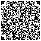 QR code with virginia beach moving boxes contacts