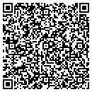 QR code with Pragmatic Mortgage Group Inc contacts