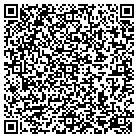 QR code with Branch Property Management & Maintenance contacts
