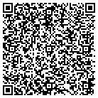 QR code with Precise Mortgage Process Service contacts