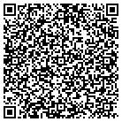 QR code with Carroll Wayne Tile Installation contacts