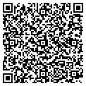 QR code with Sprout contacts