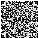 QR code with Viviander62@yahoo.com contacts