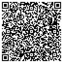QR code with Signs N More contacts