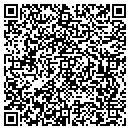 QR code with Chawn Byerley Tile contacts