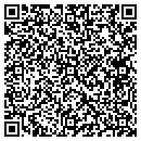 QR code with Standard & Poor's contacts