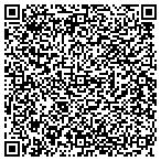 QR code with Christian Giblin Tile Mechanix Inc contacts