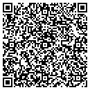 QR code with Signs of Houston contacts