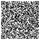 QR code with Sugar Publishing Inc contacts