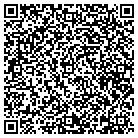 QR code with Classical Handpainted Tile contacts