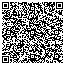 QR code with Sunset Ave Publishers contacts