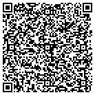 QR code with Cliff's Tile Stone And Marble Inc contacts
