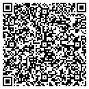 QR code with Helmke Beams Llp contacts