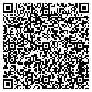 QR code with WAIIACE GARAGE contacts