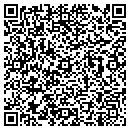 QR code with Brian Fields contacts