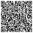 QR code with Walter A & Sue B Hoyt contacts