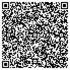 QR code with Premier Realty & Ivestment Group contacts